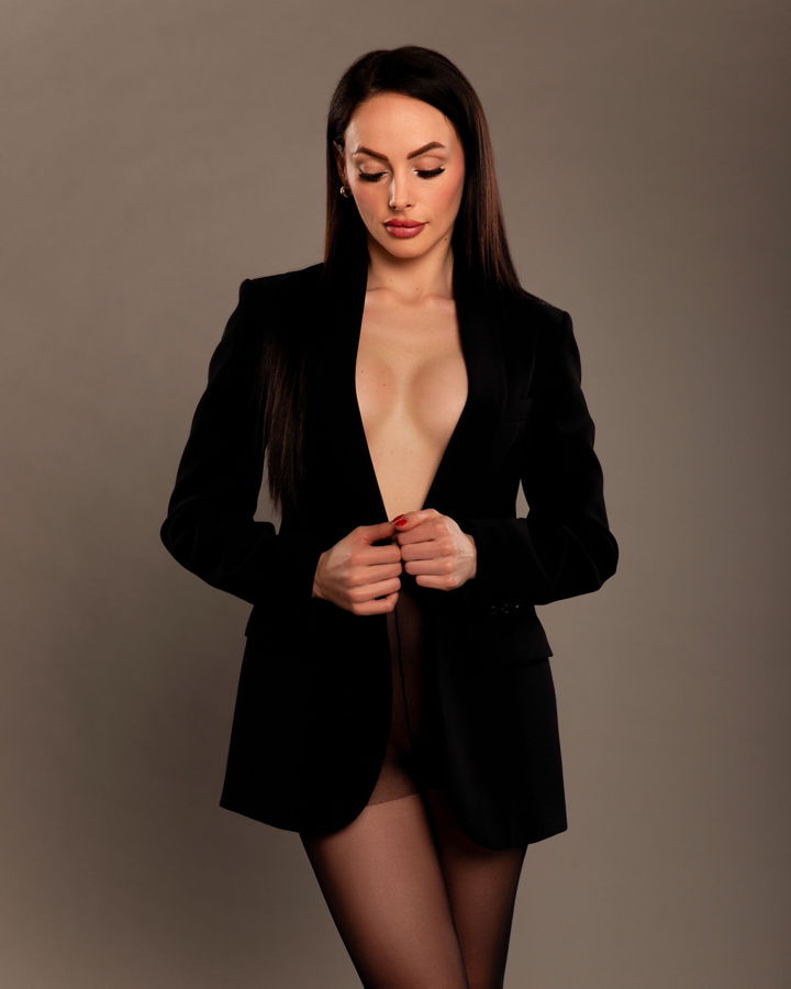 erotik tantra massage koeln amanda
