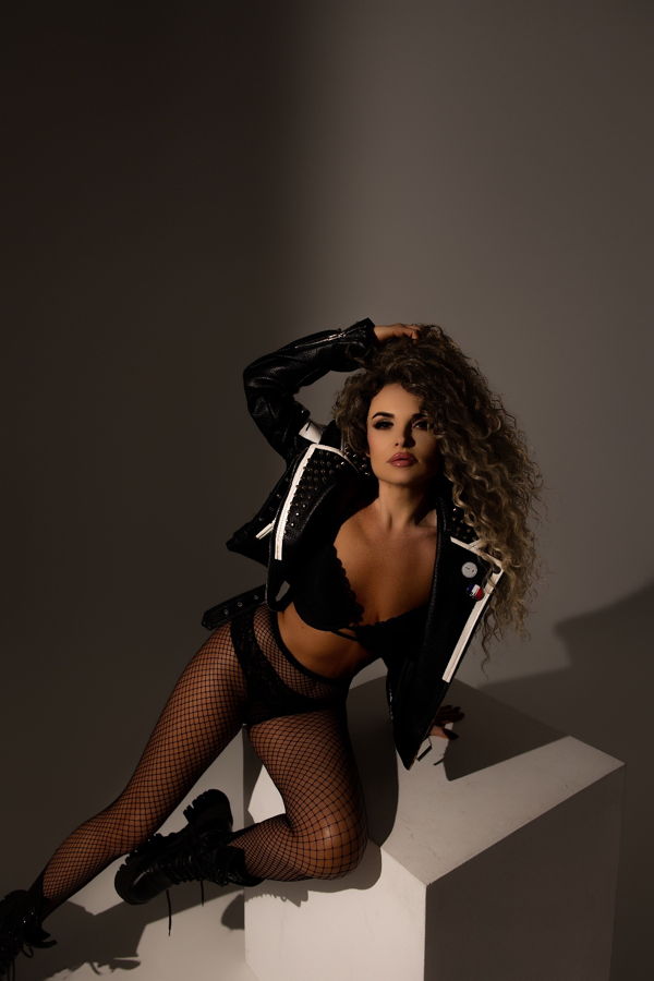 nicol_erotik massage koeln