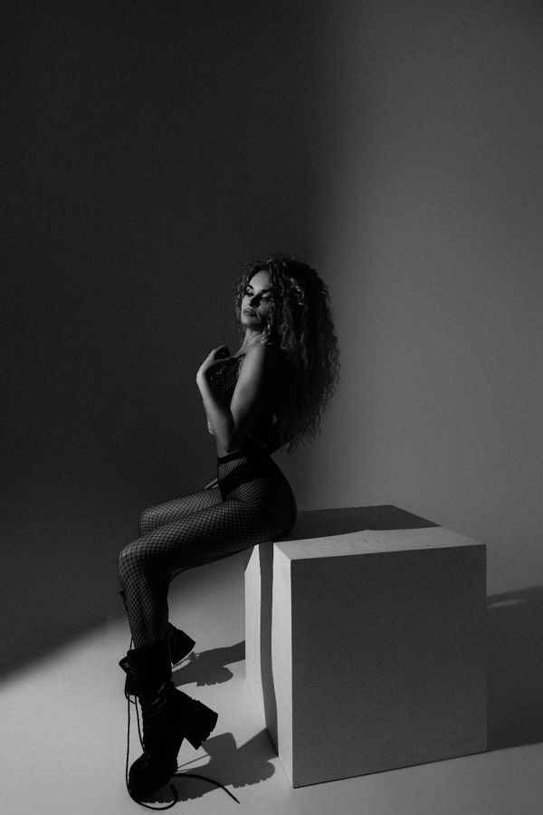 nicol_erotik tantra massage bonn