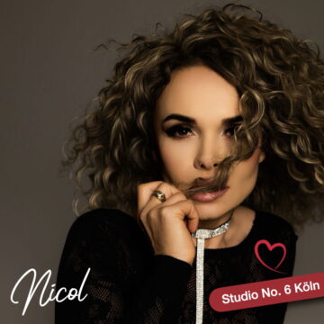 Nicol
