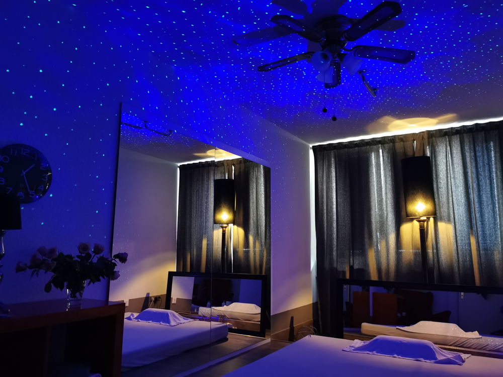 Ein Entspanntes Ambiente F r Erotik Massage Im STUDIO 6 K LN Ein Entspanntes Ambiente F r Erotik Massage Im STUDIO 6 K LN