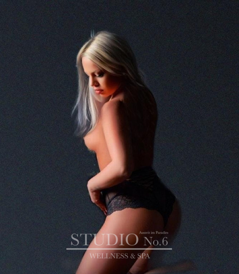 erotik koeln erotische massage sofiaa
