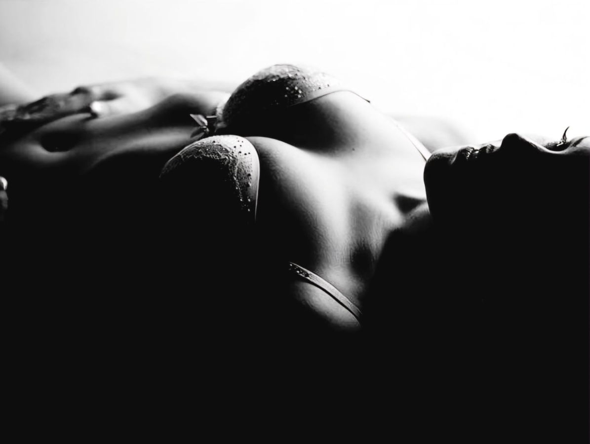 erotik massage sofiaa koeln