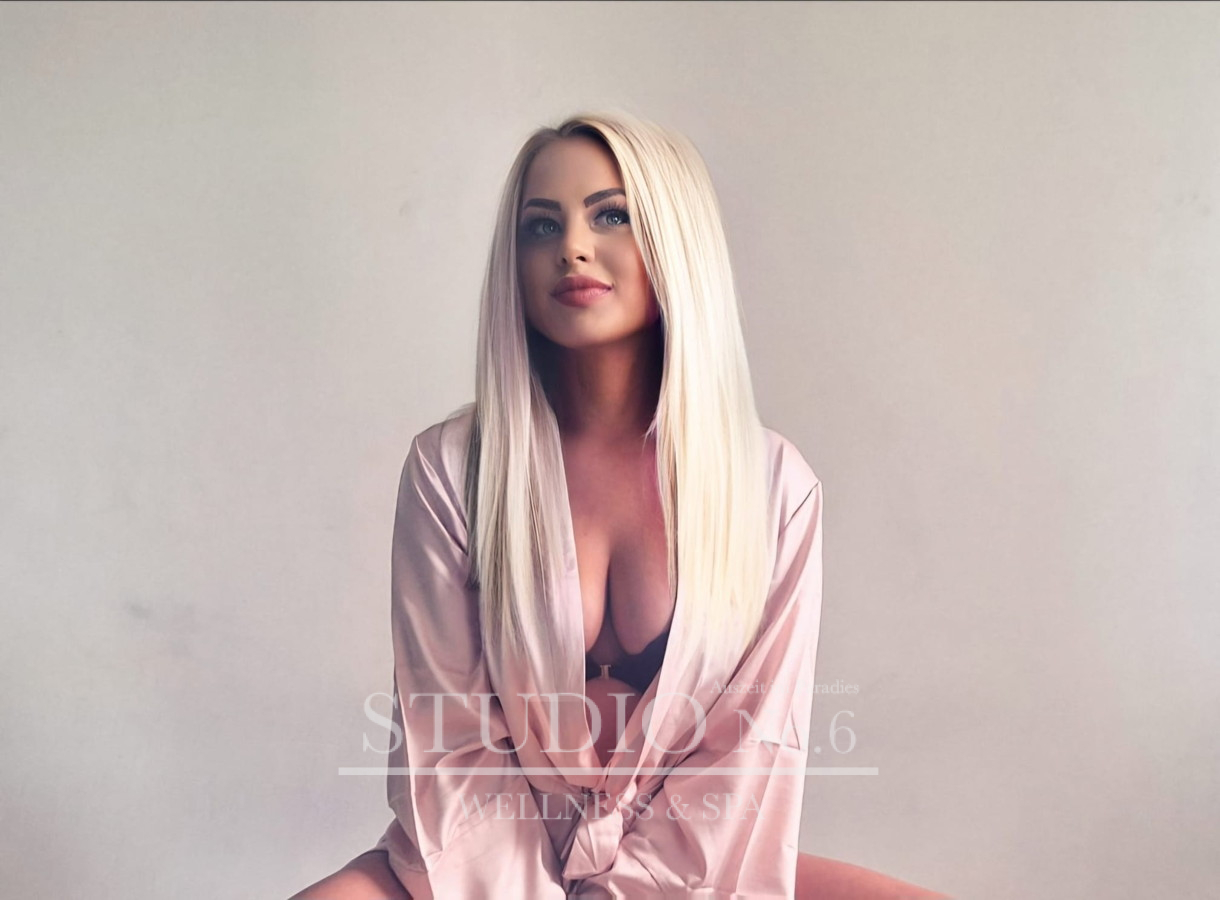 erotik tantra massage koeln sofiaa