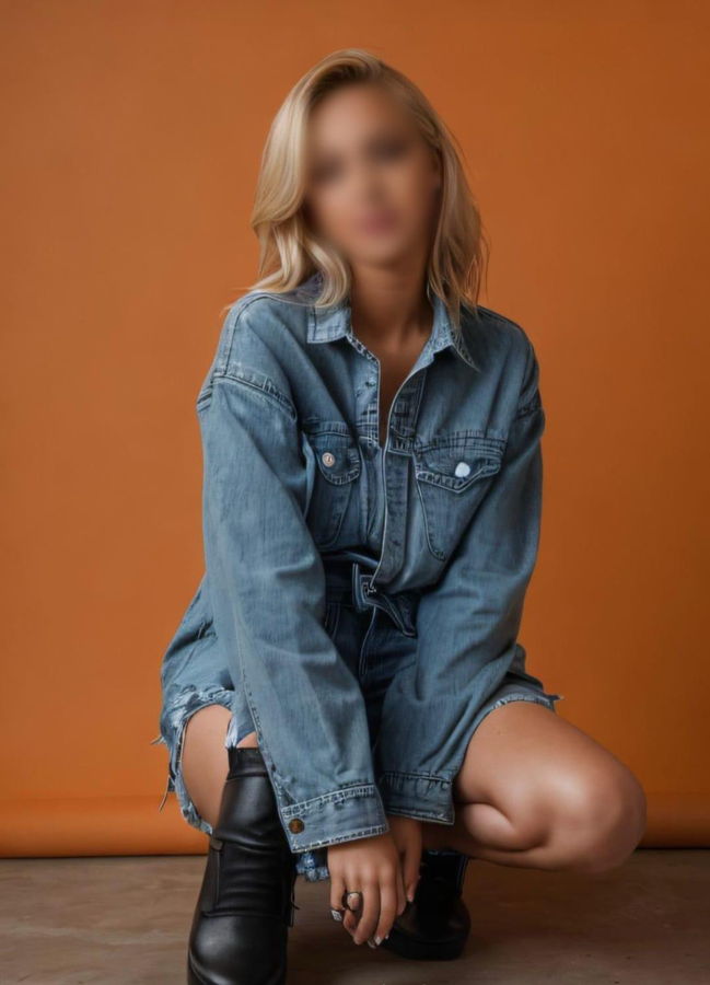 erotische massage sofiaa koeln