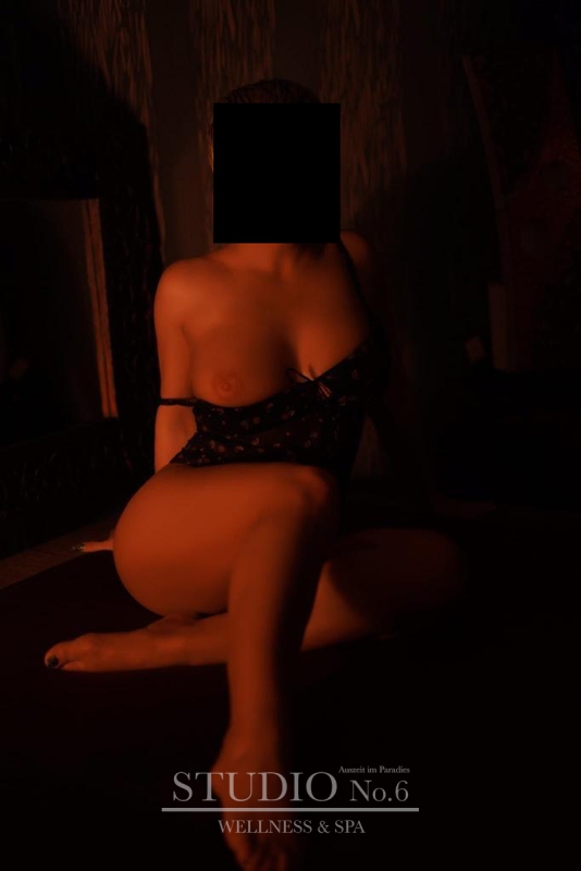 pamela erotik sex