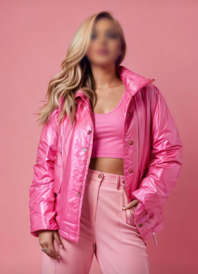 sofiaa erotik koeln erotische massage