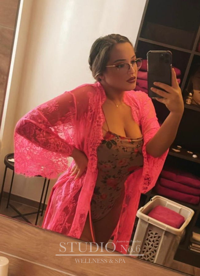 valentina erotik koeln erotische massage