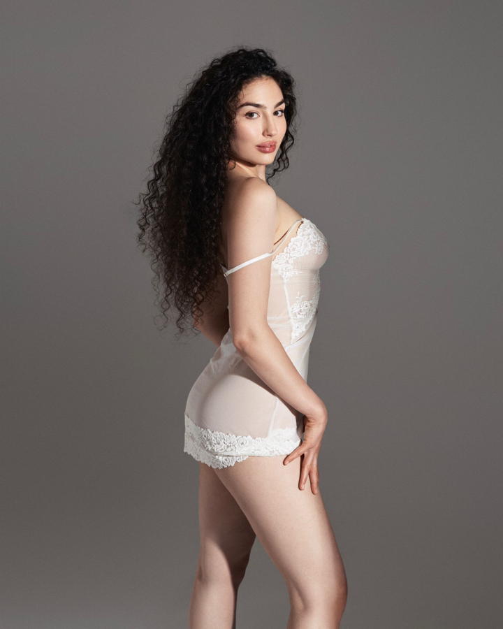 erotik massage koeln.lena