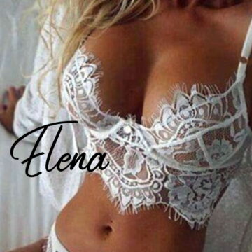 Elena