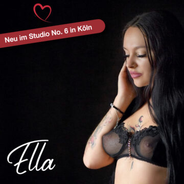 Ella