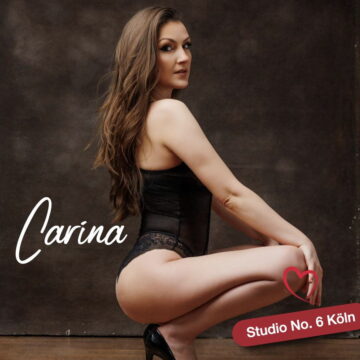 Carina