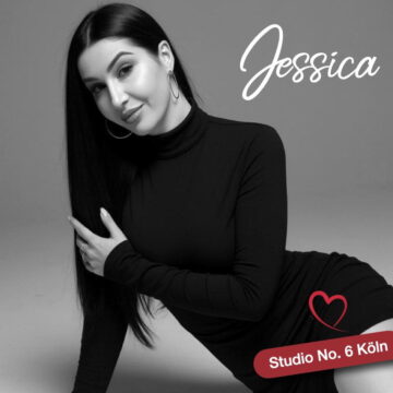 Jessica