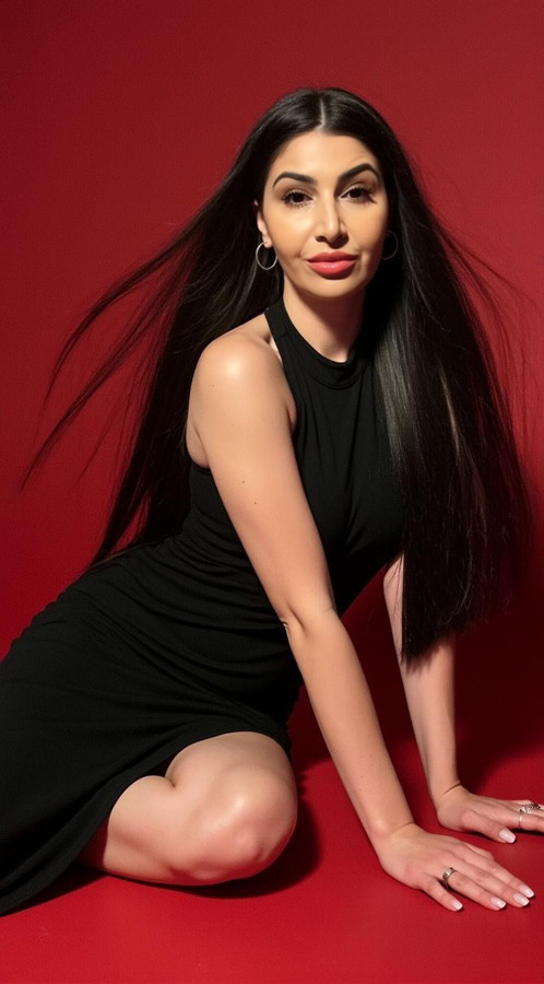 erotik massage koeln jessica