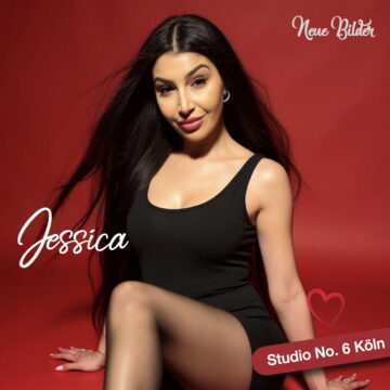 Jessica