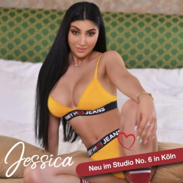 Jessica