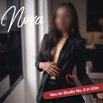 Nova