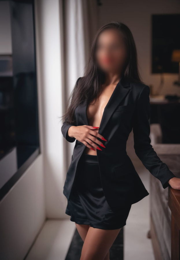 nova erotik tantra massage koeln