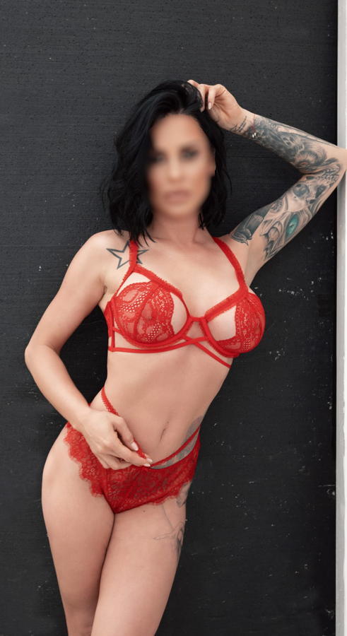 koeln tantra erotik paulina