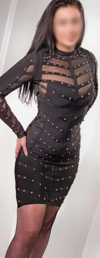 lisa erotik tantra massage koeln