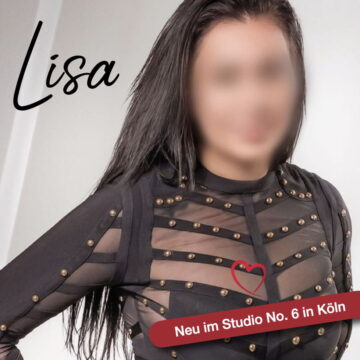 Lisa