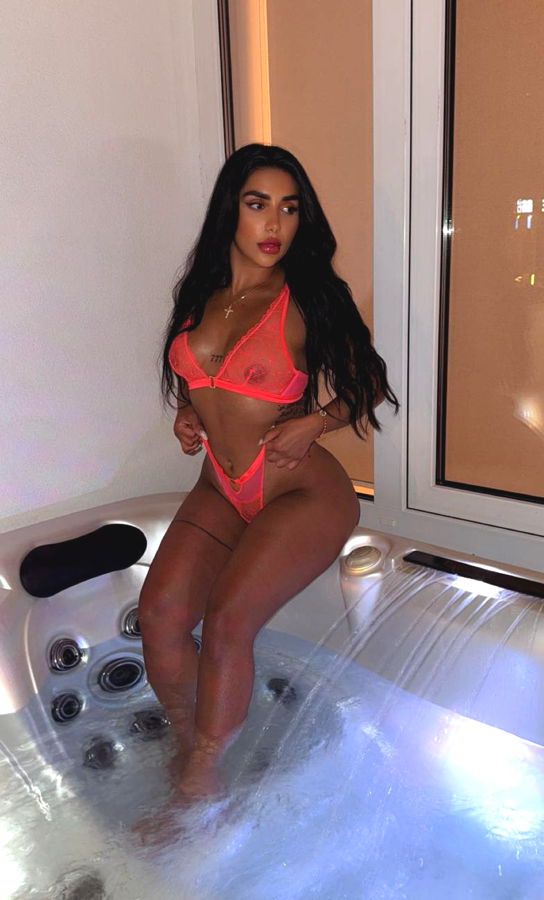 amira erotik tantra koeln