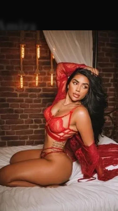 amira erotikmassage koeln