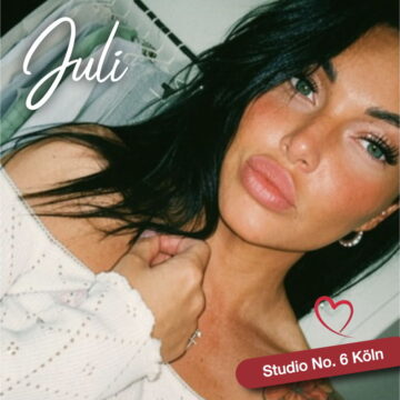 Juli