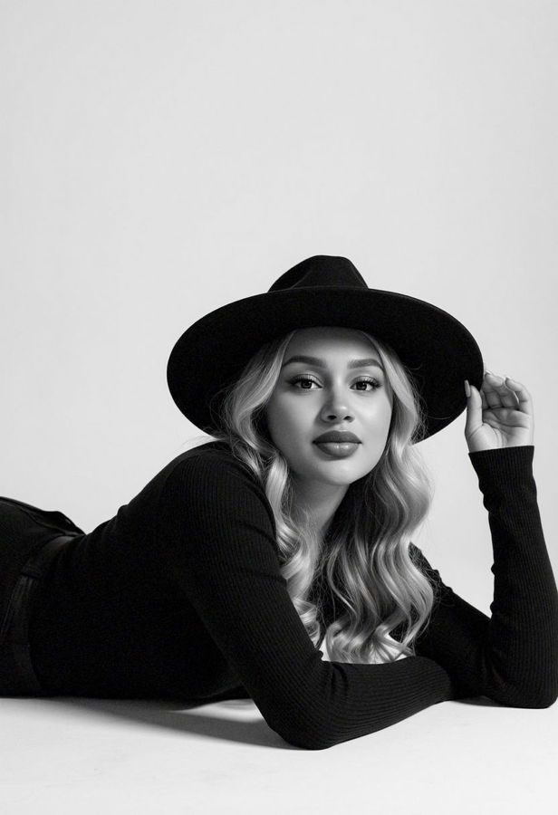 madelyn erotik massage koeln