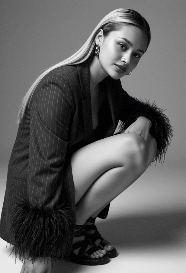 madelyn erotik tantra massage koeln