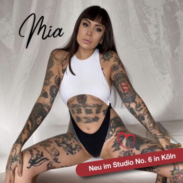 Mia