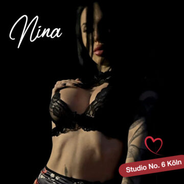 Nina
