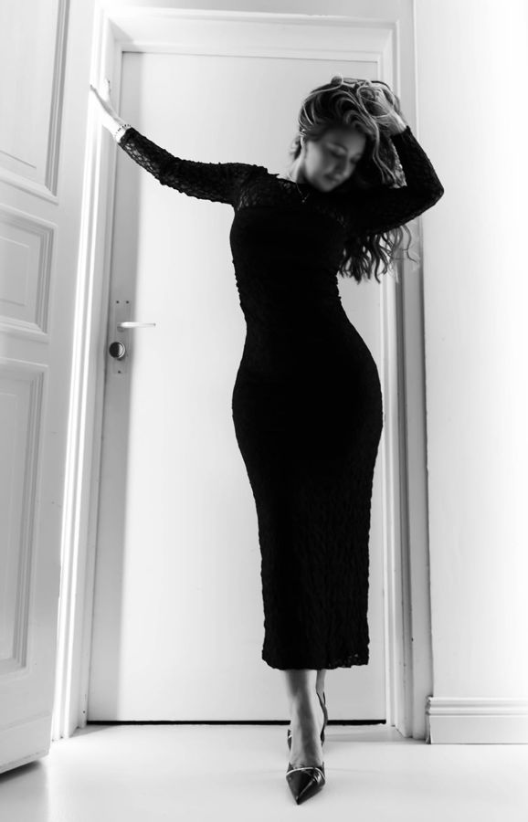 jessie erotik koeln