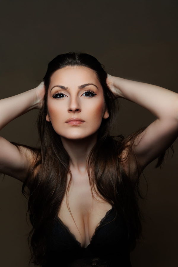 carina erotik massage koeln