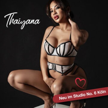 Thaiyana