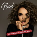 nicol_in_bonn nicol_in_bonn