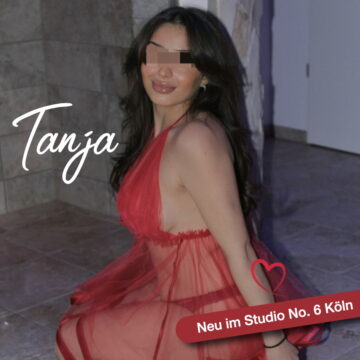 Tanja