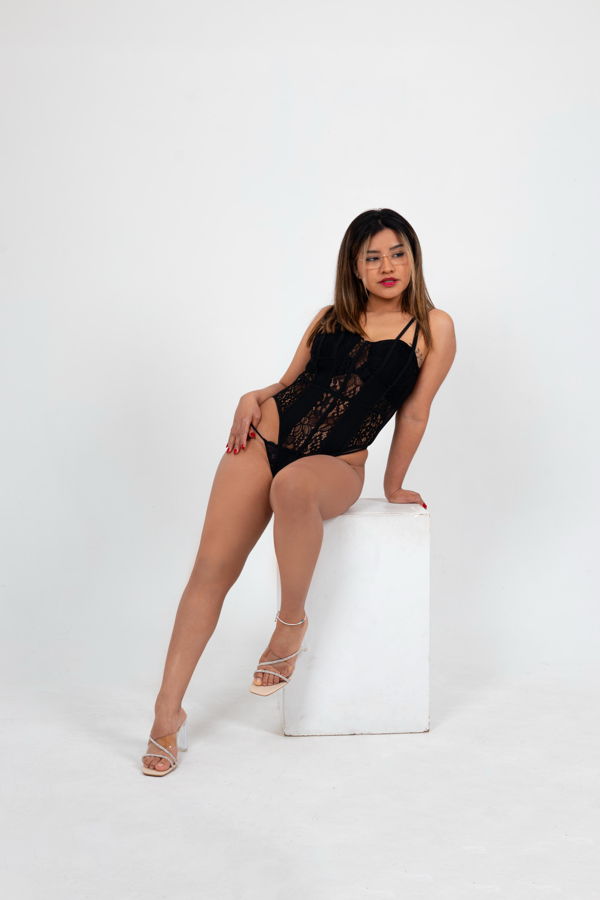 katja_erotik tantra massage koeln