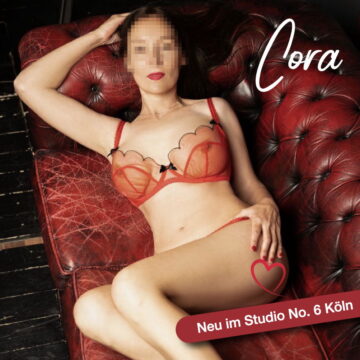 Cora