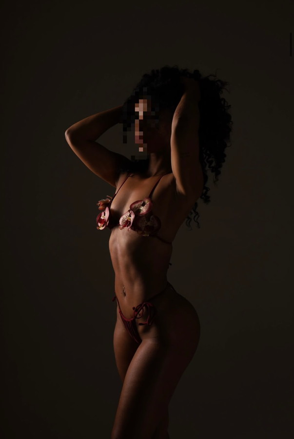 eliza _01