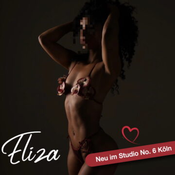 Eliza
