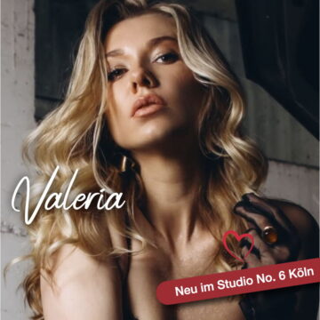 Valeria