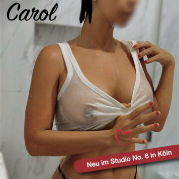 Carol