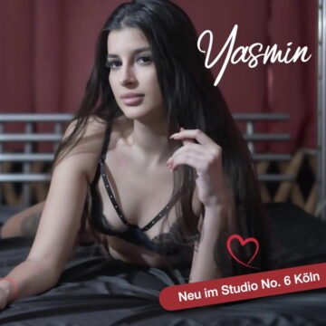 Yasmin