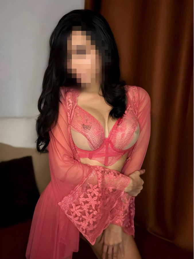 selena_04